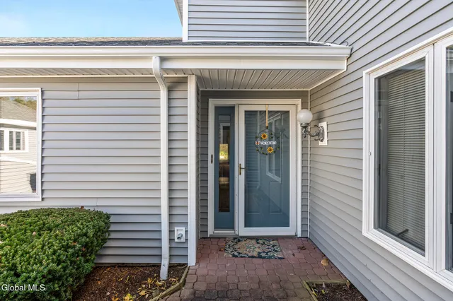 $350,000 | 43 West Wood Drive, Queensbury, NY 12804