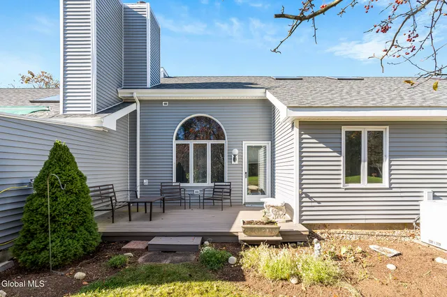 $350,000 | 43 West Wood Drive, Queensbury, NY 12804