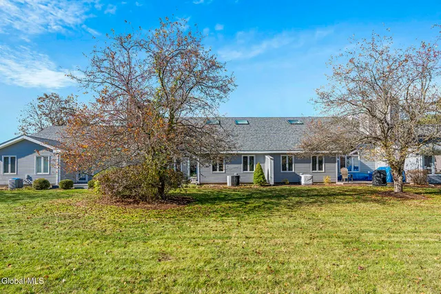 $350,000 | 43 West Wood Drive, Queensbury, NY 12804