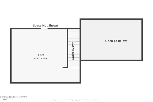 $350,000 | 43 West Wood Drive, Queensbury, NY 12804