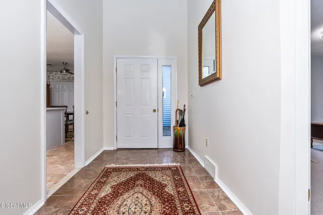 $350,000 | 43 West Wood Drive, Queensbury, NY 12804