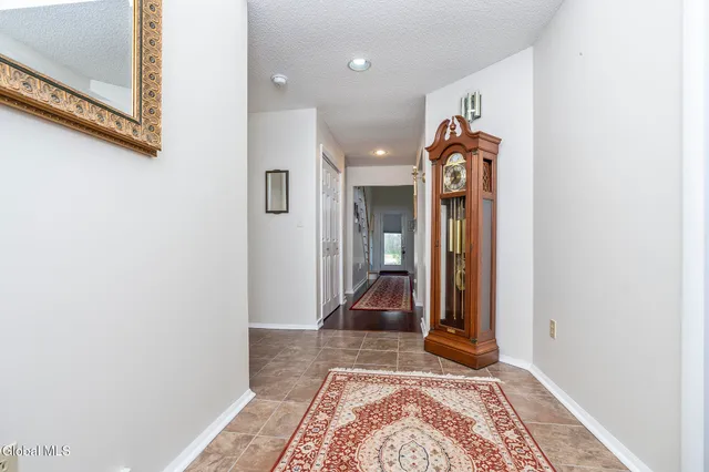 $350,000 | 43 West Wood Drive, Queensbury, NY 12804