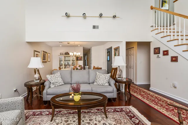 $350,000 | 43 West Wood Drive, Queensbury, NY 12804