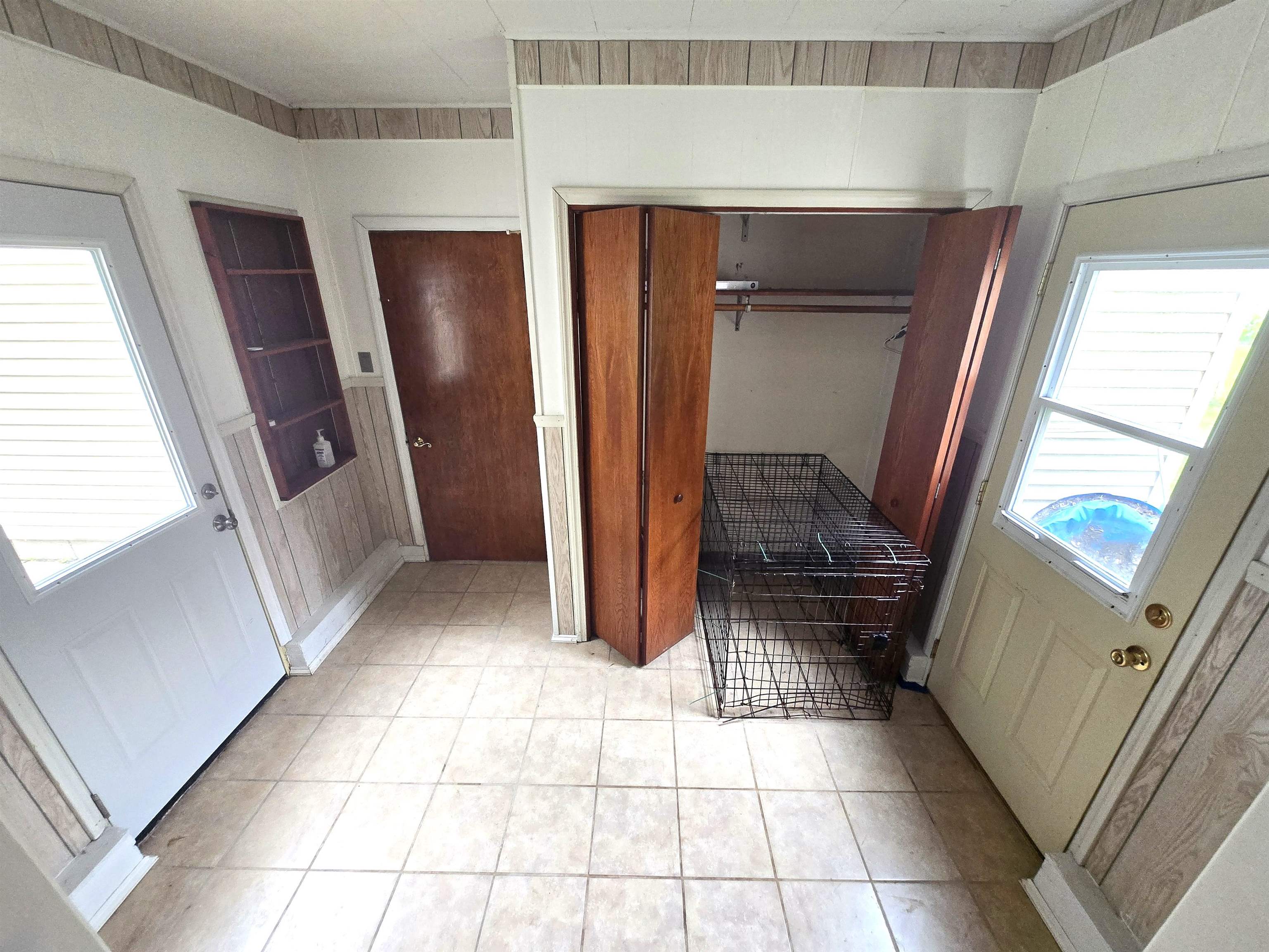 508 West Kinney Road Munger, MI 48747 - Photo 21 of 36