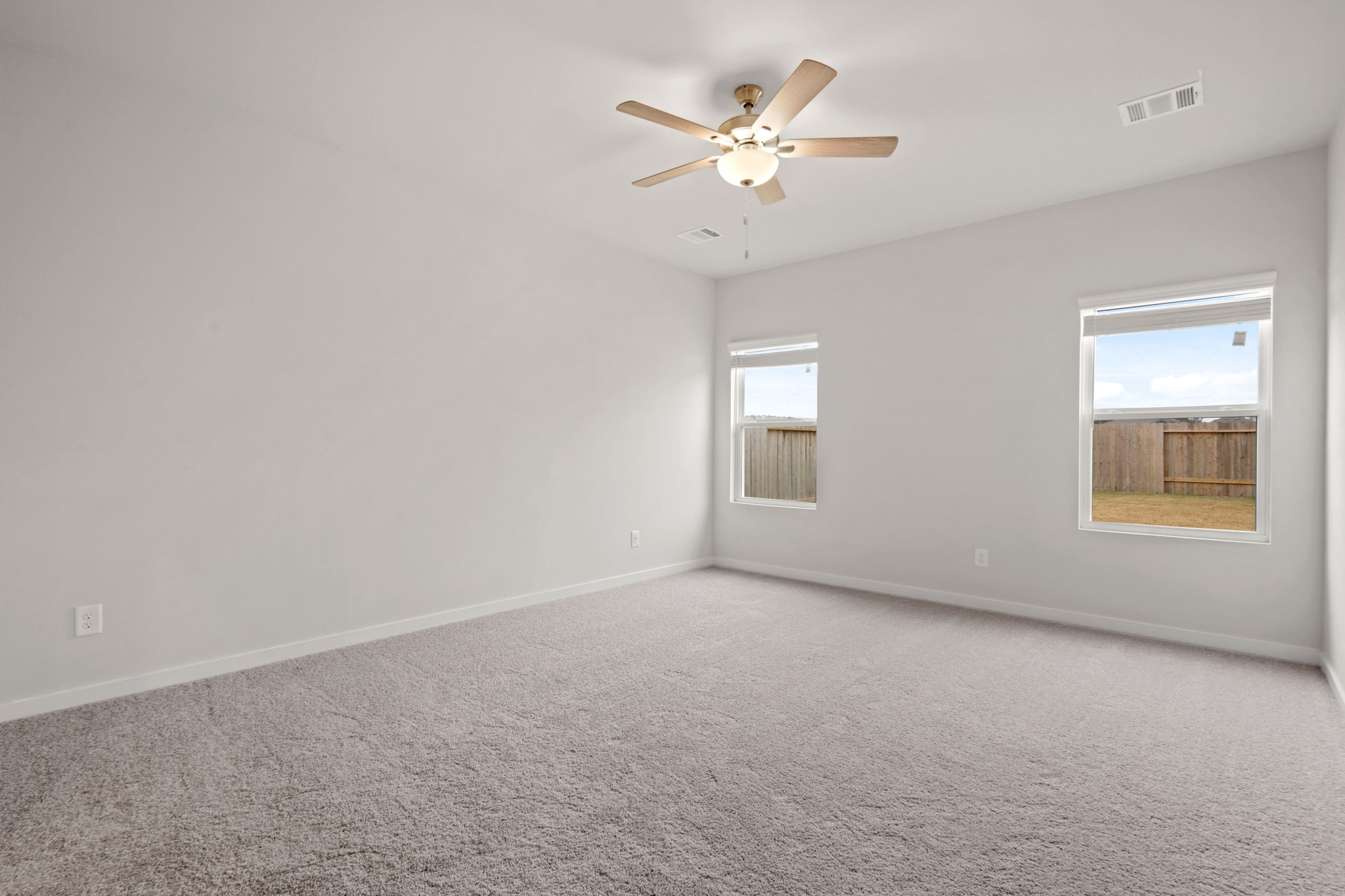 14409 Elmfield Lane Conroe, TX 77303 - Photo 12 of 25 representative photo