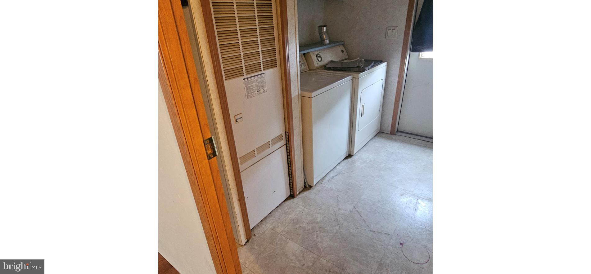 2110 Mays Landing Road, Unit WALL Millville, NJ 08332 - Photo 11 of 18