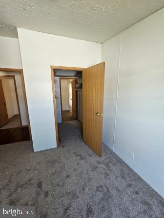 2110 Mays Landing Road, Unit WALL Millville, NJ 08332 - Photo 17 of 18 a view of a hallway with closet