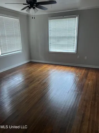 $1,200 | 1201 Westwood Road, Natchez, MS 39120