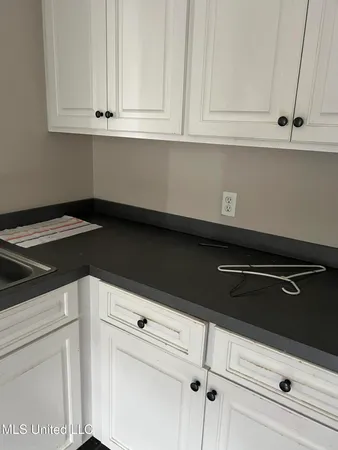 $1,200 | 1201 Westwood Road, Natchez, MS 39120