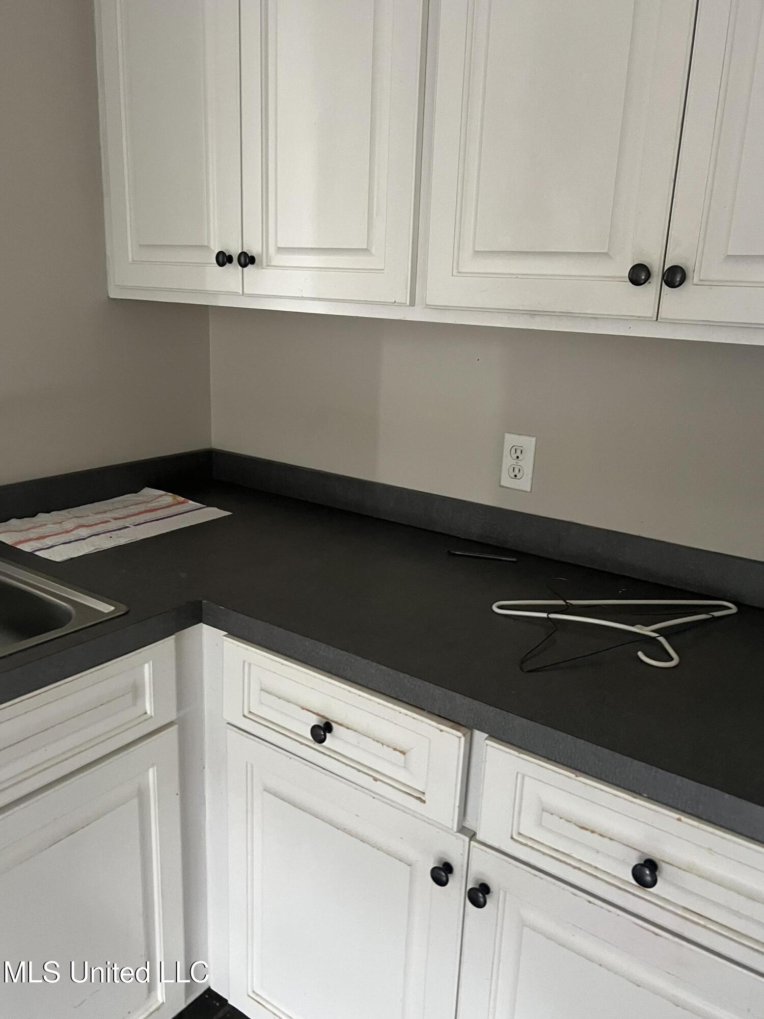 1201 Westwood Road Natchez, MS 39120 - Photo 3 of 4 IMG_1481