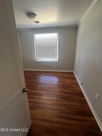 $1,200 | 1201 Westwood Road, Natchez, MS 39120