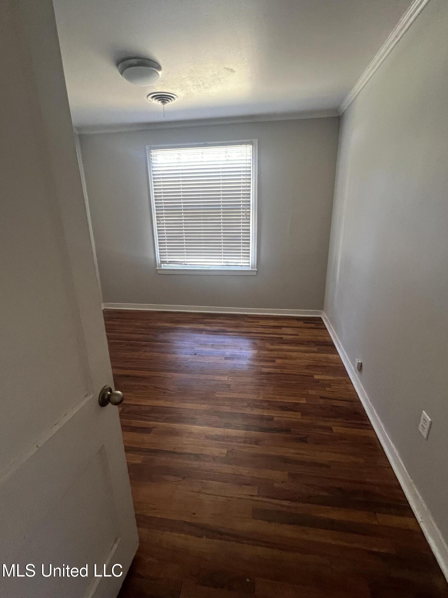 1201 Westwood Road Natchez, MS 39120 - Photo 4 of 4 IMG_9114