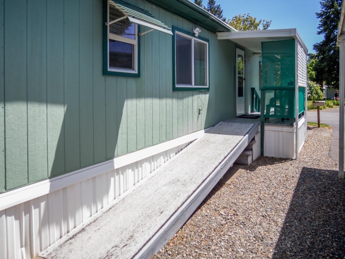 222 Ollis Road, Unit 51 Cave Junction, OR 97523 - Photo 7 of 18 Additional Photo