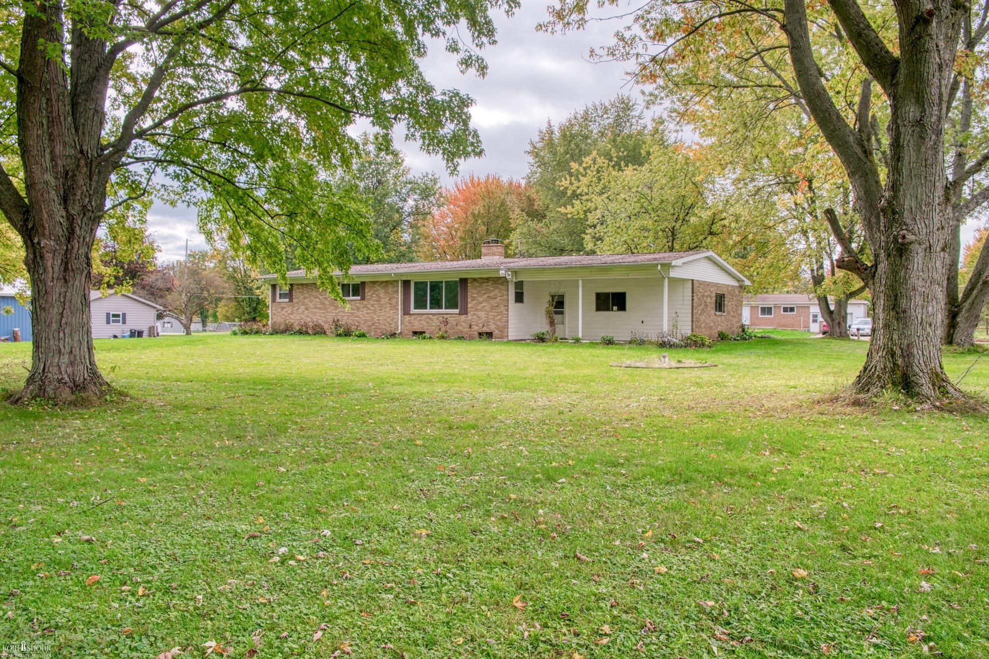 3363 South Ines Durand, MI 48429 - Photo 21 of 25 50125573-20.JPG