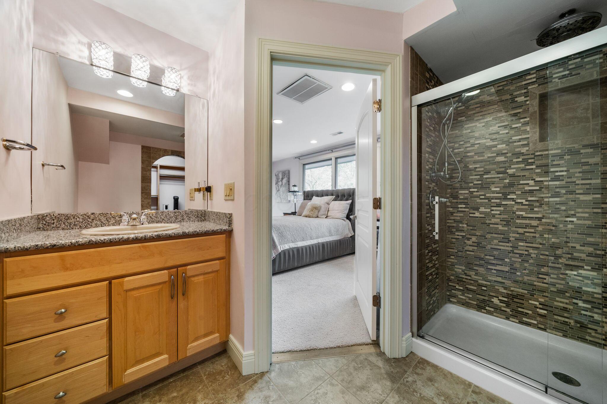 1707 Hyatts Road Delaware, OH 43015 - Photo 39 of 106 129-web-or-mls-DSC02348