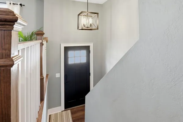 $300,000 | 124 South Schaefer Street, Appleton, WI 54915