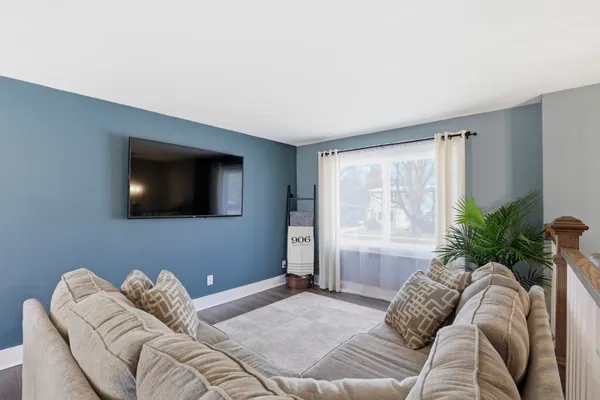 $300,000 | 124 South Schaefer Street, Appleton, WI 54915