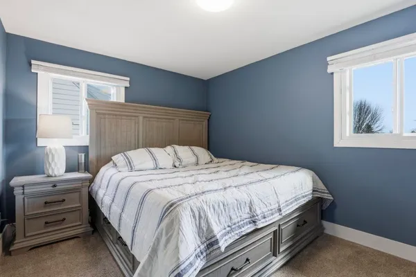 $300,000 | 124 South Schaefer Street, Appleton, WI 54915