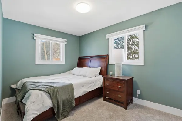 $300,000 | 124 South Schaefer Street, Appleton, WI 54915