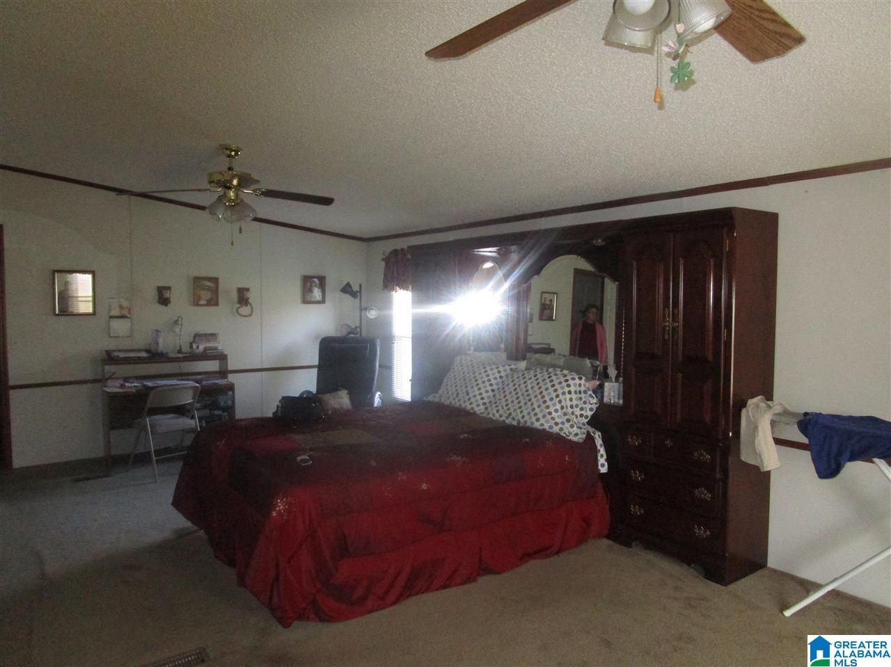 89 Buddy Lane Springville, AL 35146 - Photo 21 of 25