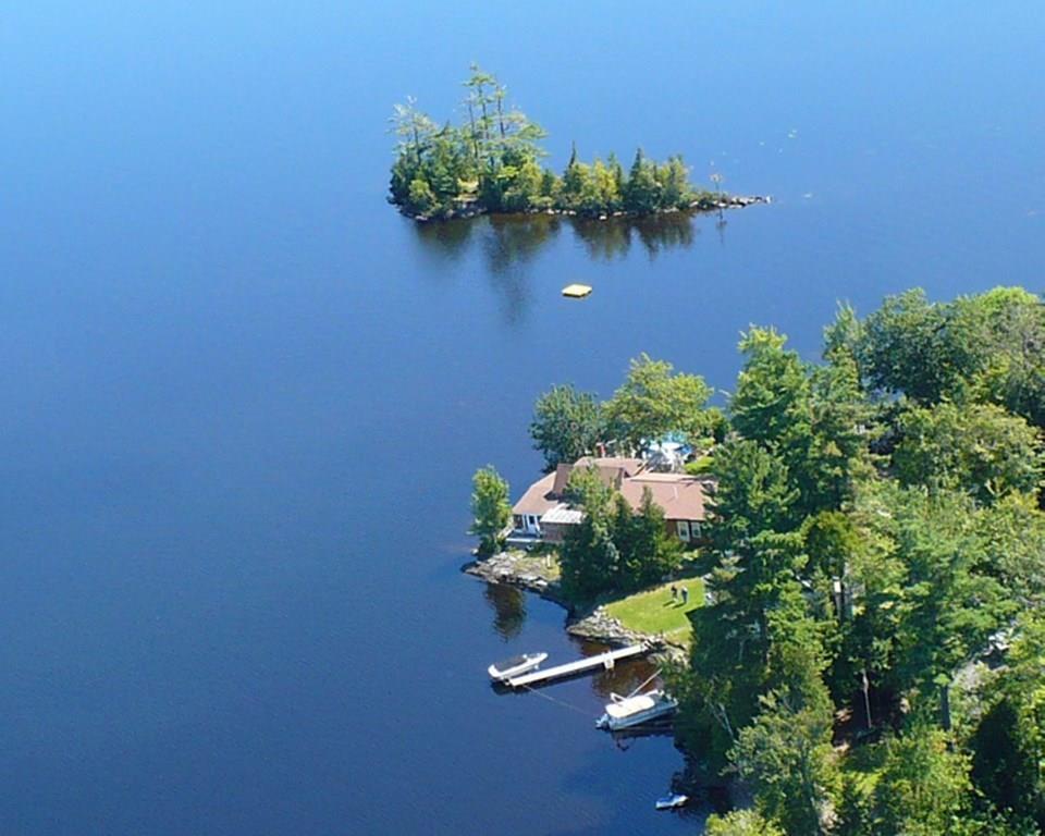 109-111 Gould Road Orono, ME 04473 - Photo 17 of 31 Photo