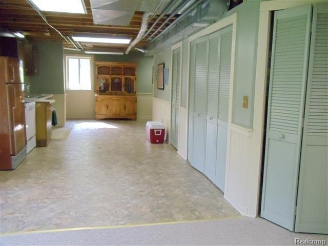 3476 Slattery Road Attica, MI 48412 - Photo 17 of 25 DSC01679 (Small)