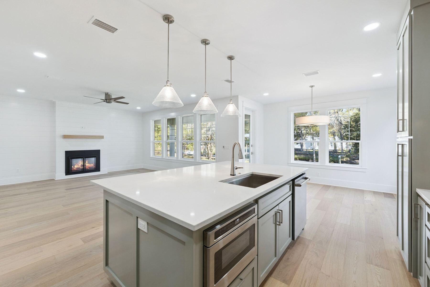 2015 West Hewett Road Santa Rosa Beach, FL 32459 - Photo 14 of 42 2015 W Hewett-112