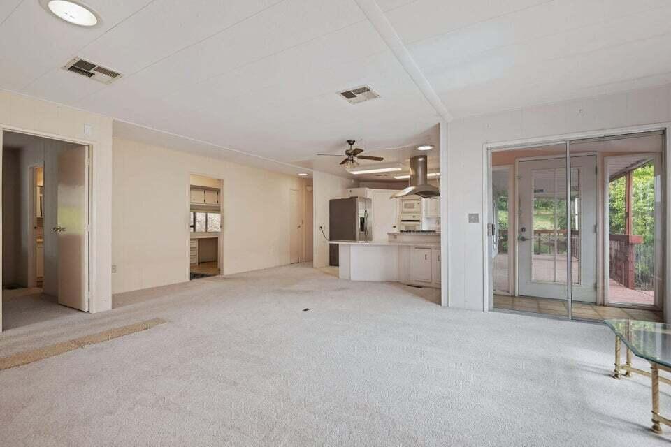340 Old Mill Road, Unit SPC 127 Santa Barbara, CA 93110 - Photo 10 of 25 20250925220233737674000000-o