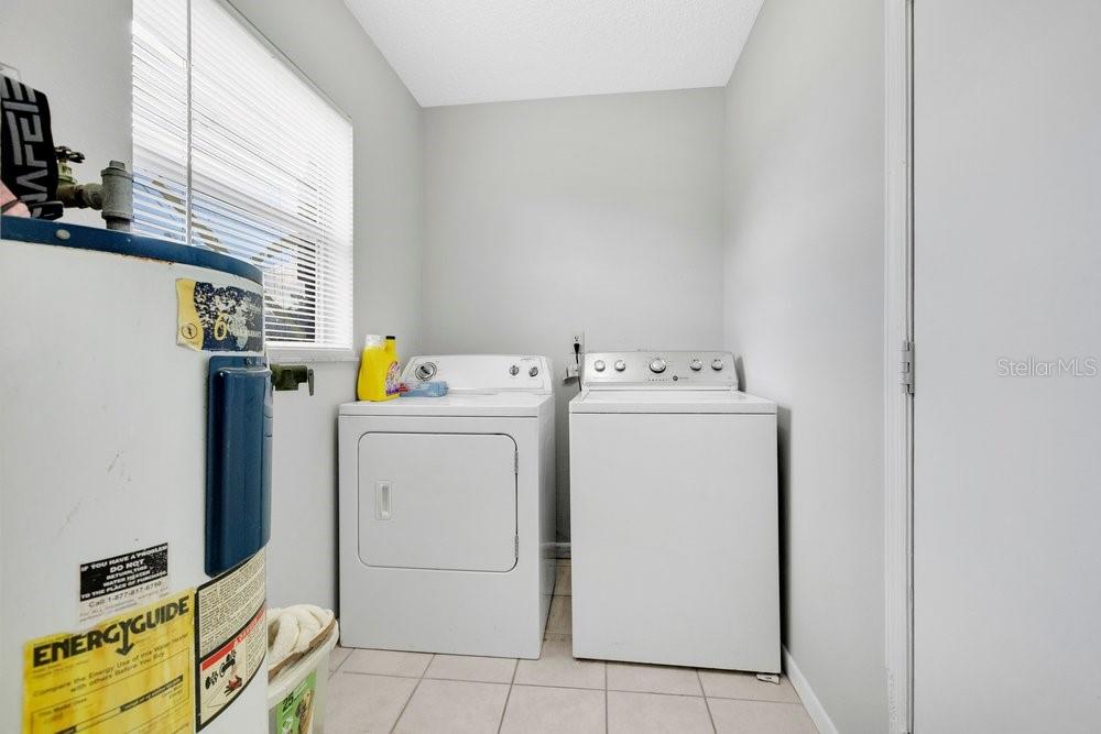 3617 Frontage Road North Lakeland, FL 33810 - Photo 13 of 18 Gallery Image 13
