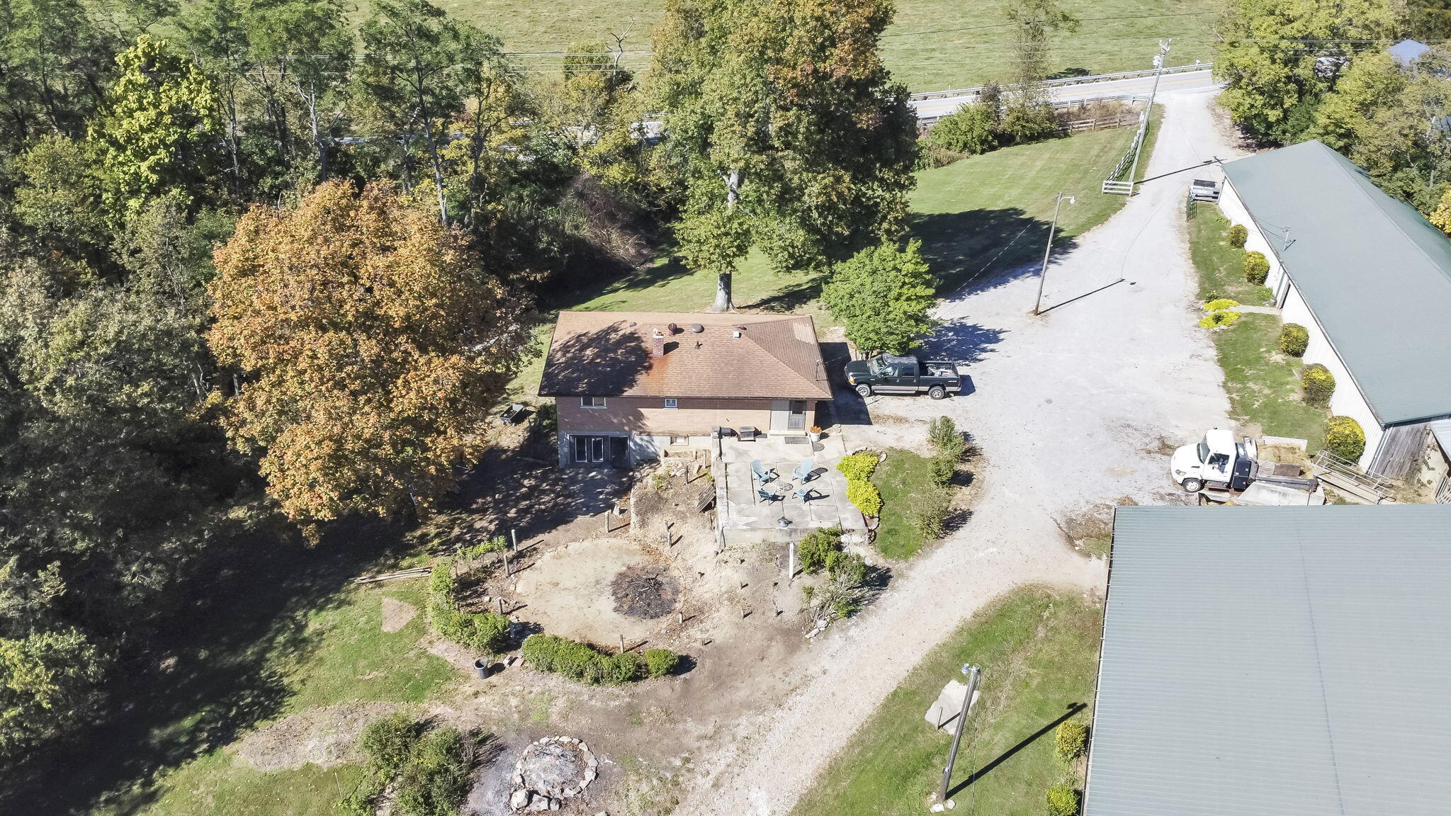 3383 Hathaway Road Union, KY 41091 - Photo 47 of 52 Gallery Image 47