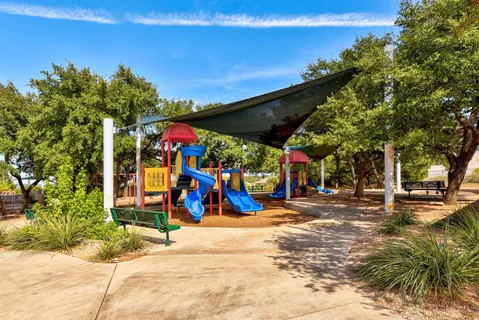 $1,459,000 | 4518 Diamante Drive, Spicewood, TX 78669