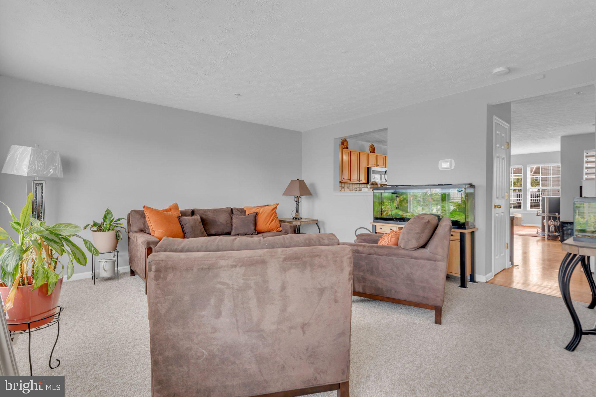 9840 Biggs Road Baltimore, MD 21220 - Photo 8 of 39 Gallery Image 8