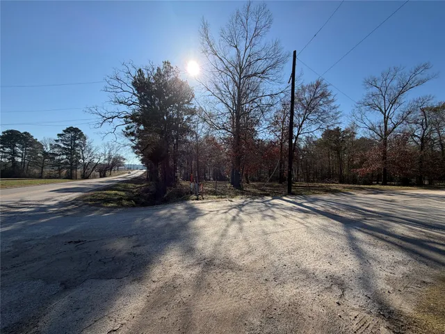$50,000 | Tbd Overland Trail, Trinity, TX 75862