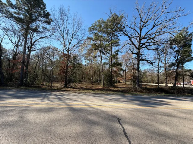 $50,000 | Tbd Overland Trail, Trinity, TX 75862