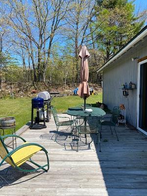 479 Bean Road Mount Vernon, ME 04352 - Photo 81 of 86 thumbnail (84)