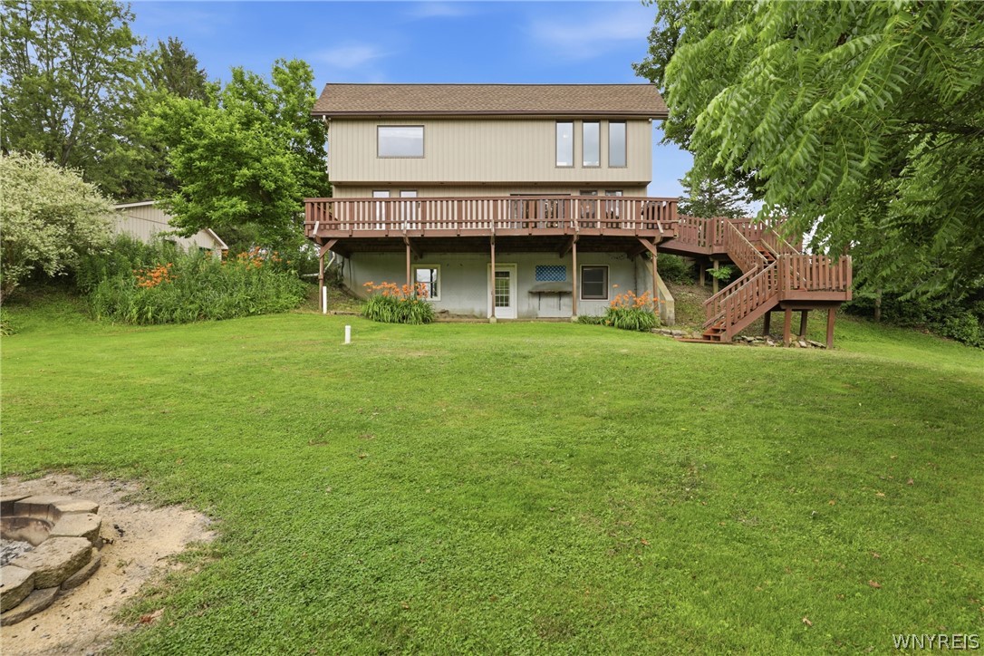13500 N Road Alden, NY 14004 - Photo 36 of 48