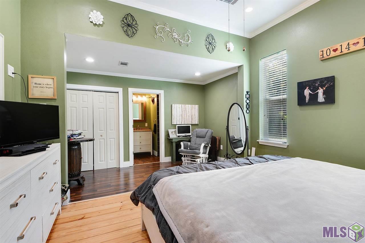 32228 Pea Ridge Road Albany, LA 70711 - Photo 12 of 15