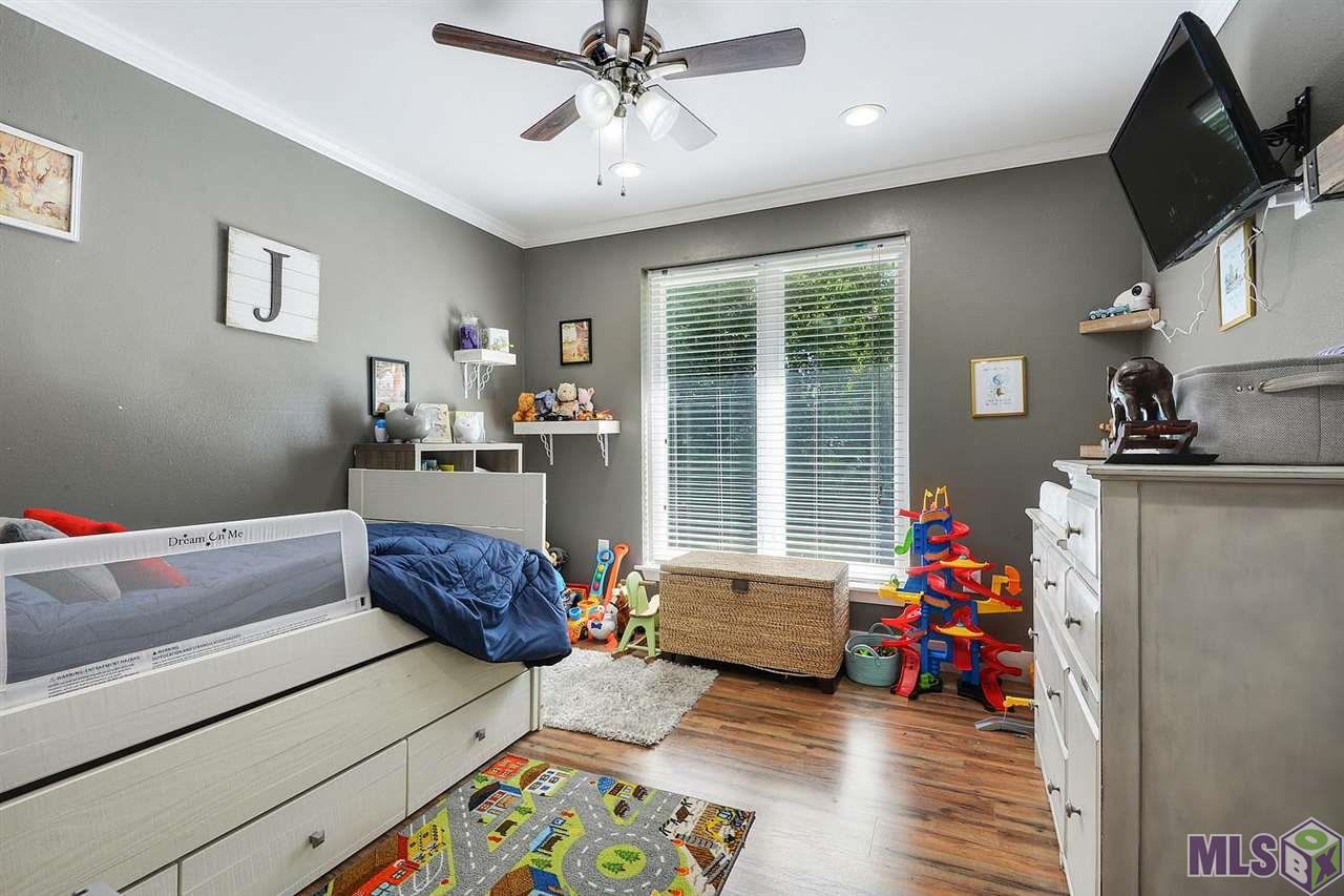 32228 Pea Ridge Road Albany, LA 70711 - Photo 14 of 15