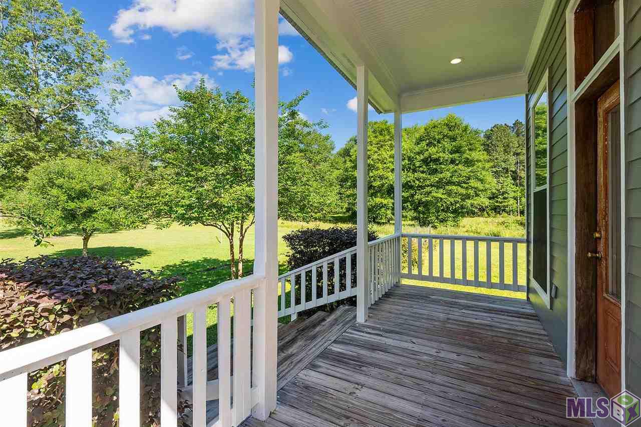 32228 Pea Ridge Road Albany, LA 70711 - Photo 4 of 15