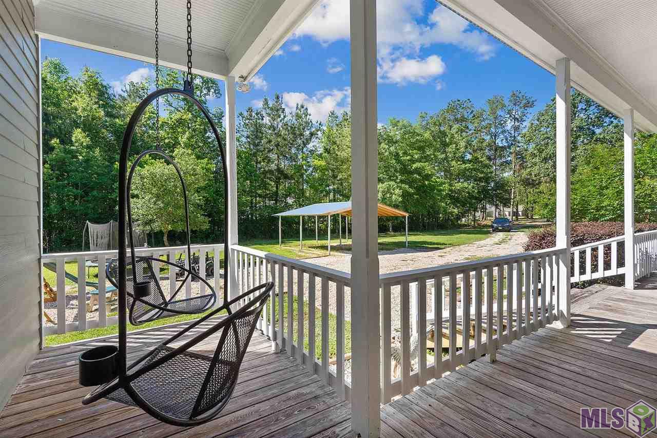 32228 Pea Ridge Road Albany, LA 70711 - Photo 5 of 15