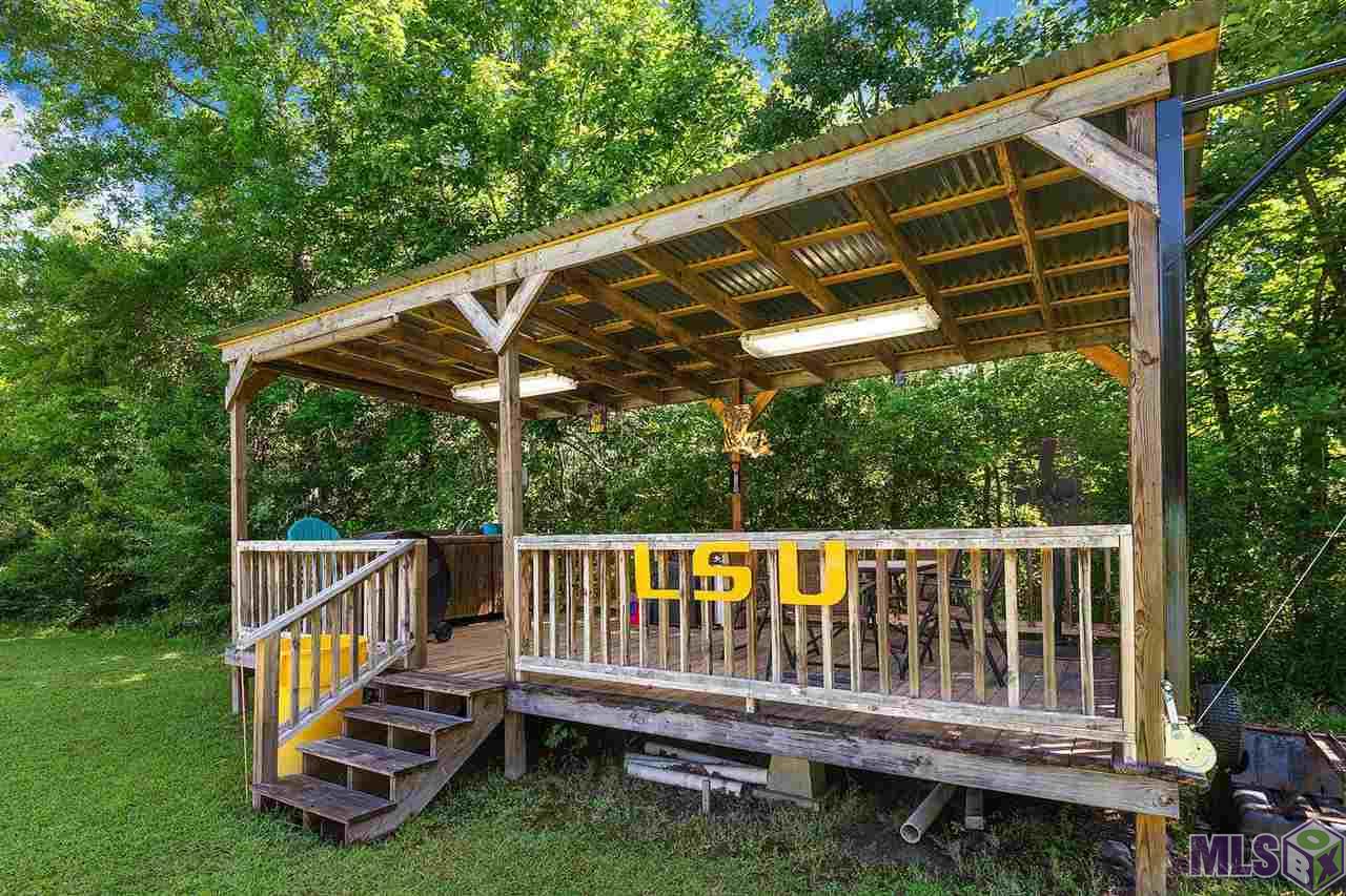 32228 Pea Ridge Road Albany, LA 70711 - Photo 6 of 15