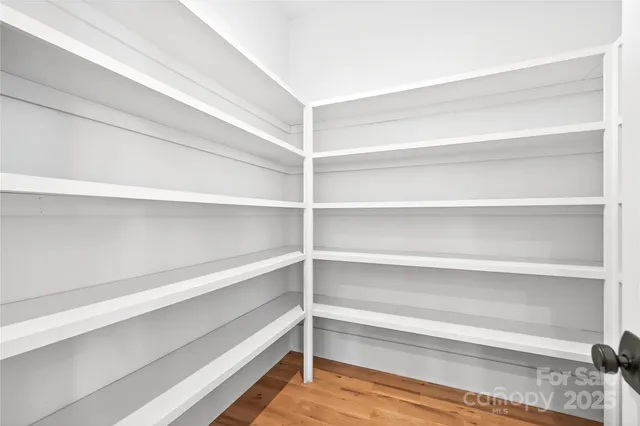 $899,000 | 16315 Riverpointe Drive, Charlotte, NC 28278