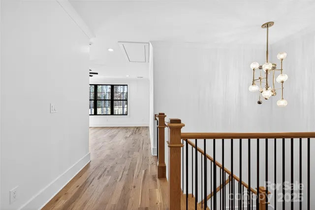 $899,000 | 16315 Riverpointe Drive, Charlotte, NC 28278