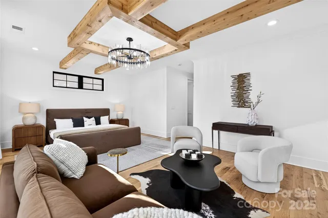 $899,000 | 16315 Riverpointe Drive, Charlotte, NC 28278