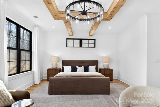 $899,000 | 16315 Riverpointe Drive, Charlotte, NC 28278