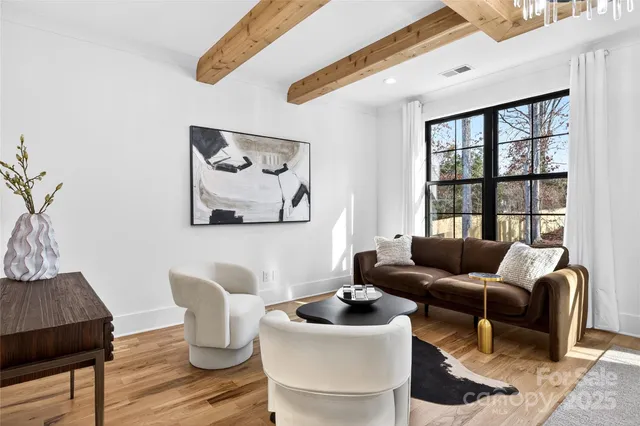 $899,000 | 16315 Riverpointe Drive, Charlotte, NC 28278