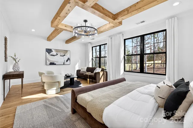 $899,000 | 16315 Riverpointe Drive, Charlotte, NC 28278