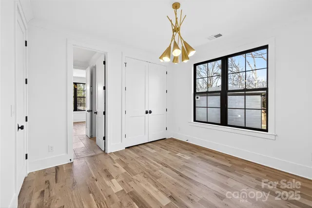 $899,000 | 16315 Riverpointe Drive, Charlotte, NC 28278