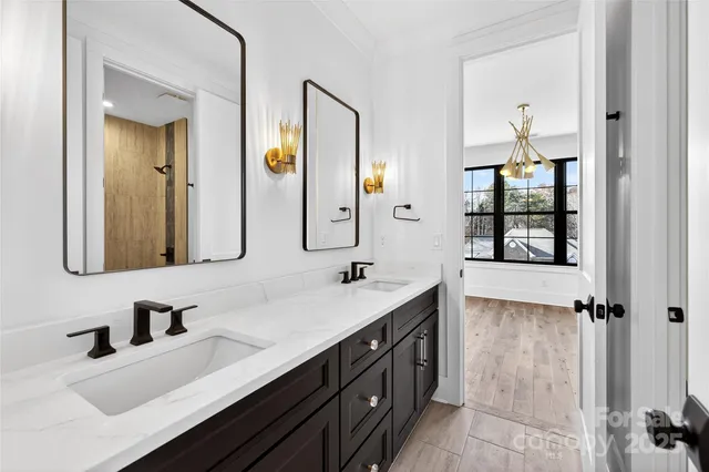 $899,000 | 16315 Riverpointe Drive, Charlotte, NC 28278