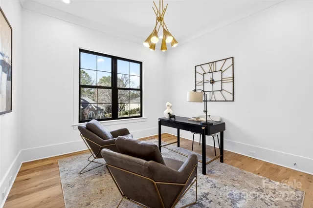 $899,000 | 16315 Riverpointe Drive, Charlotte, NC 28278